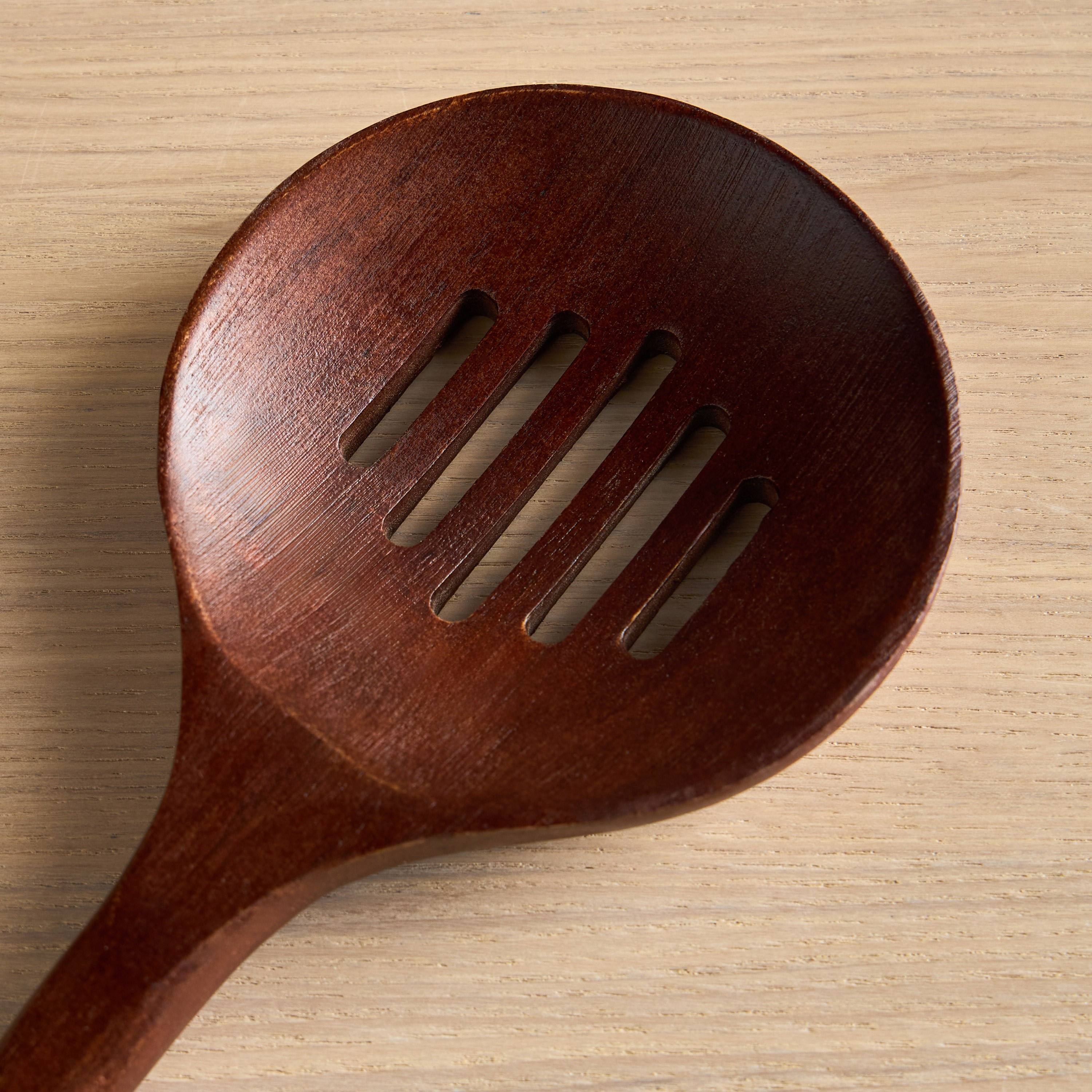 مقشدة - ماونتن فيو-household-kitchen-kitchentoolsandutensils-cookingutensils-image-2