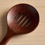 مقشدة - ماونتن فيو-household-kitchen-kitchentoolsandutensils-cookingutensils-image-2