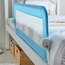 Camden Fabric Guard Rail-babyandkids-nursery-safetyaccessories-image-2
