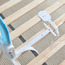 Camden Fabric Guard Rail-babyandkids-nursery-safetyaccessories-image-3