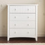 Taylor Chest of 4-Drawers-kids-roomfurniture-chestofdrawers-image-2