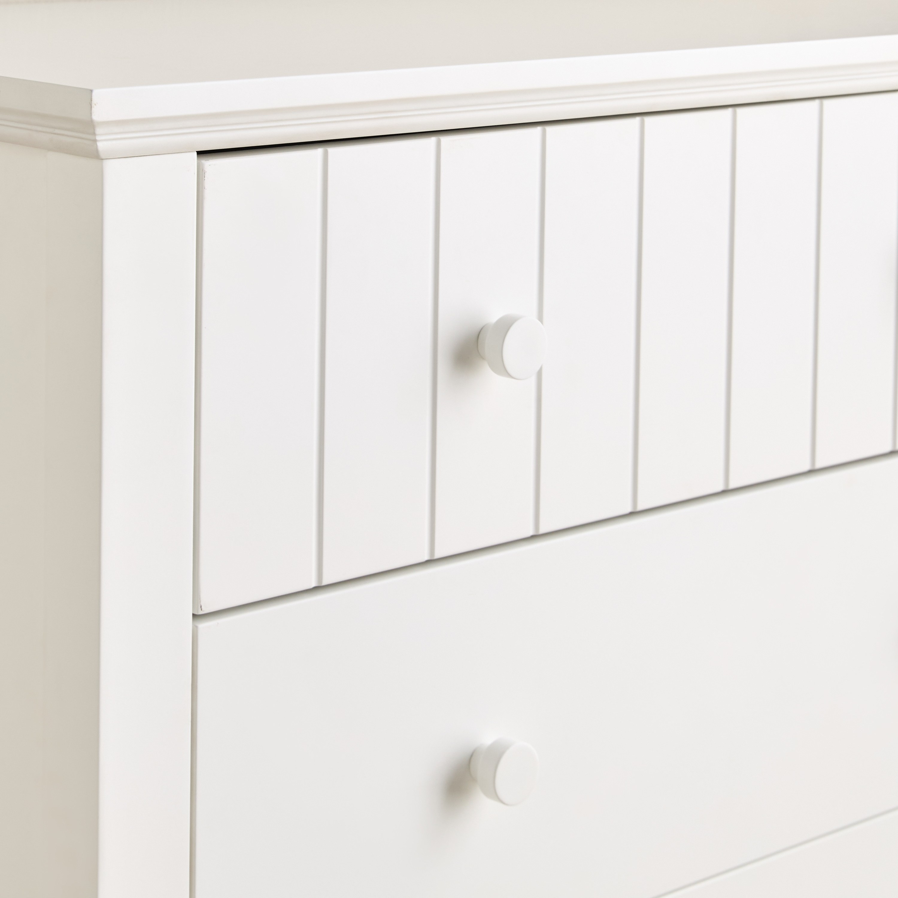 وحدة تخزين 4 أدراج - تايلور-babyandkids-roomfurniture-chestofdrawers-image-4
