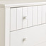 Taylor Chest of 4-Drawers-kids-roomfurniture-chestofdrawers-image-4
