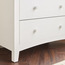 Taylor Chest of 4-Drawers-kids-roomfurniture-chestofdrawers-image-5
