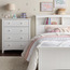 Taylor Chest of 4-Drawers-kids-roomfurniture-chestofdrawers-image-6