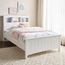 Taylor Single Bed - 120x200 cm-binpromo_KSA_Alrajhi_17062026-image-1