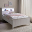 Taylor Single Bed - 120x200 cm-binpromo_KSA_Alrajhi_17062026-image-2
