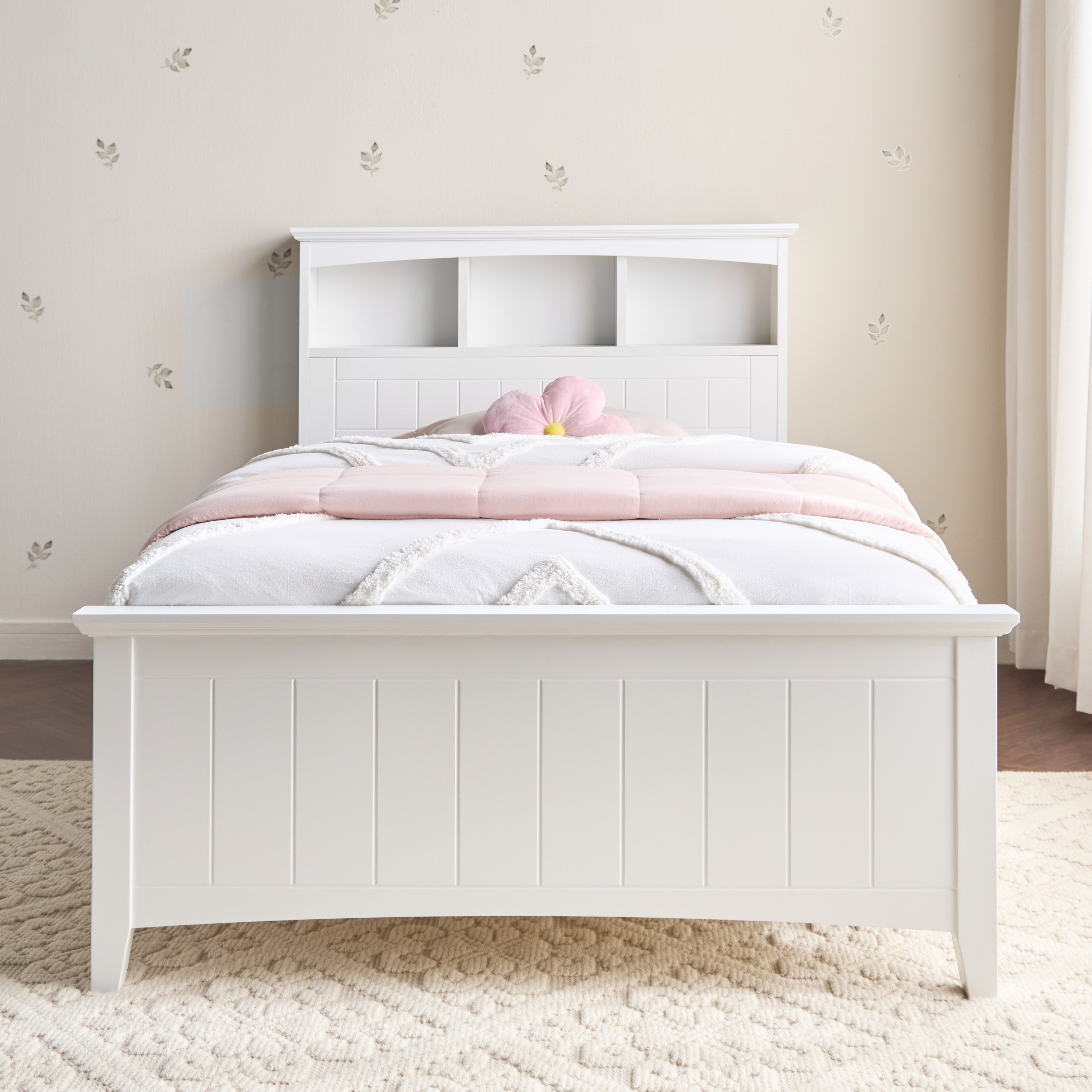 سرير فردي- تايلور- 120x200 سم-babyandkids-kidsbeds-singlebeds-image-3