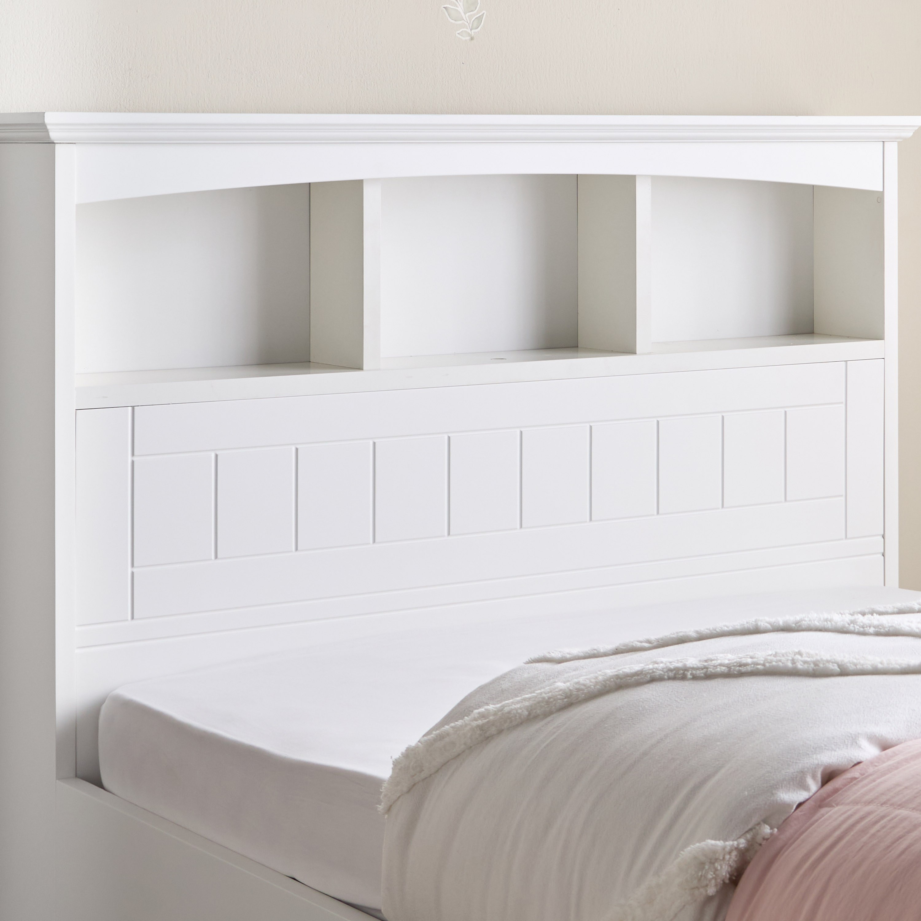 سرير فردي- تايلور- 120x200 سم-babyandkids-kidsbeds-singlebeds-image-4