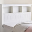 Taylor Single Bed - 120x200 cm-binpromo_KSA_Alrajhi_17062026-image-4