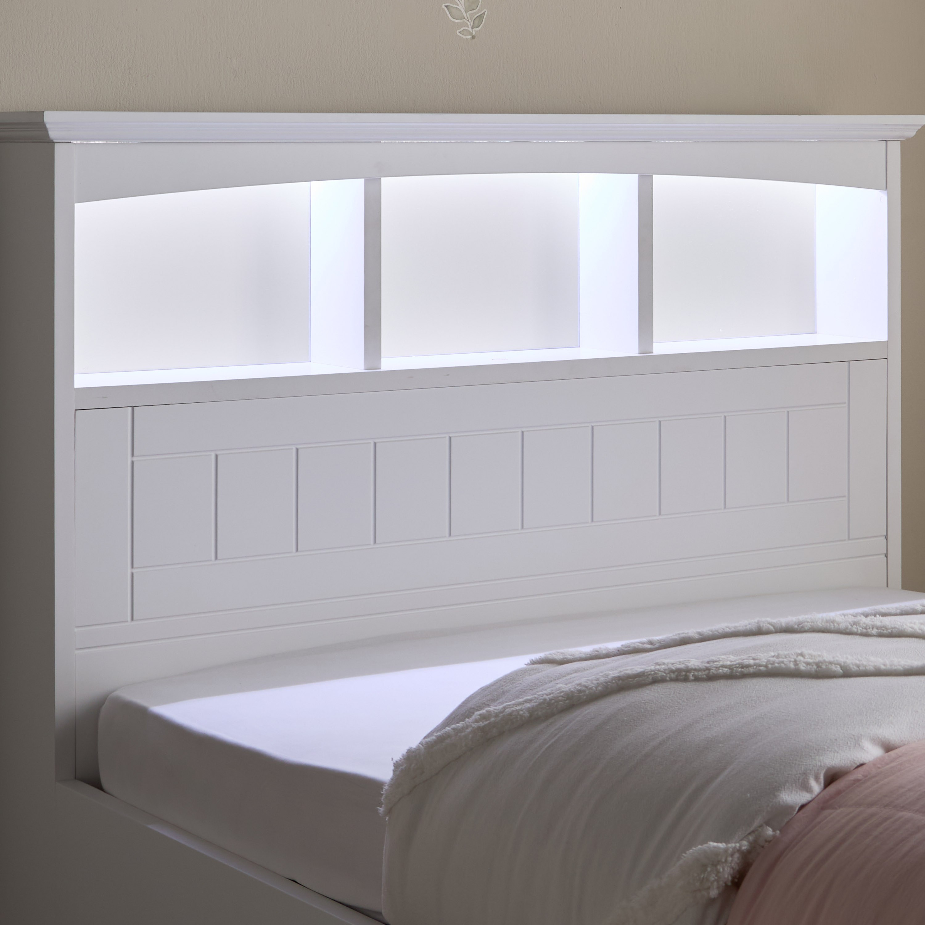 سرير فردي- تايلور- 120x200 سم-babyandkids-kidsbeds-singlebeds-image-5