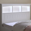 Taylor Single Bed - 120x200 cm-binpromo_KSA_Alrajhi_17062026-image-5