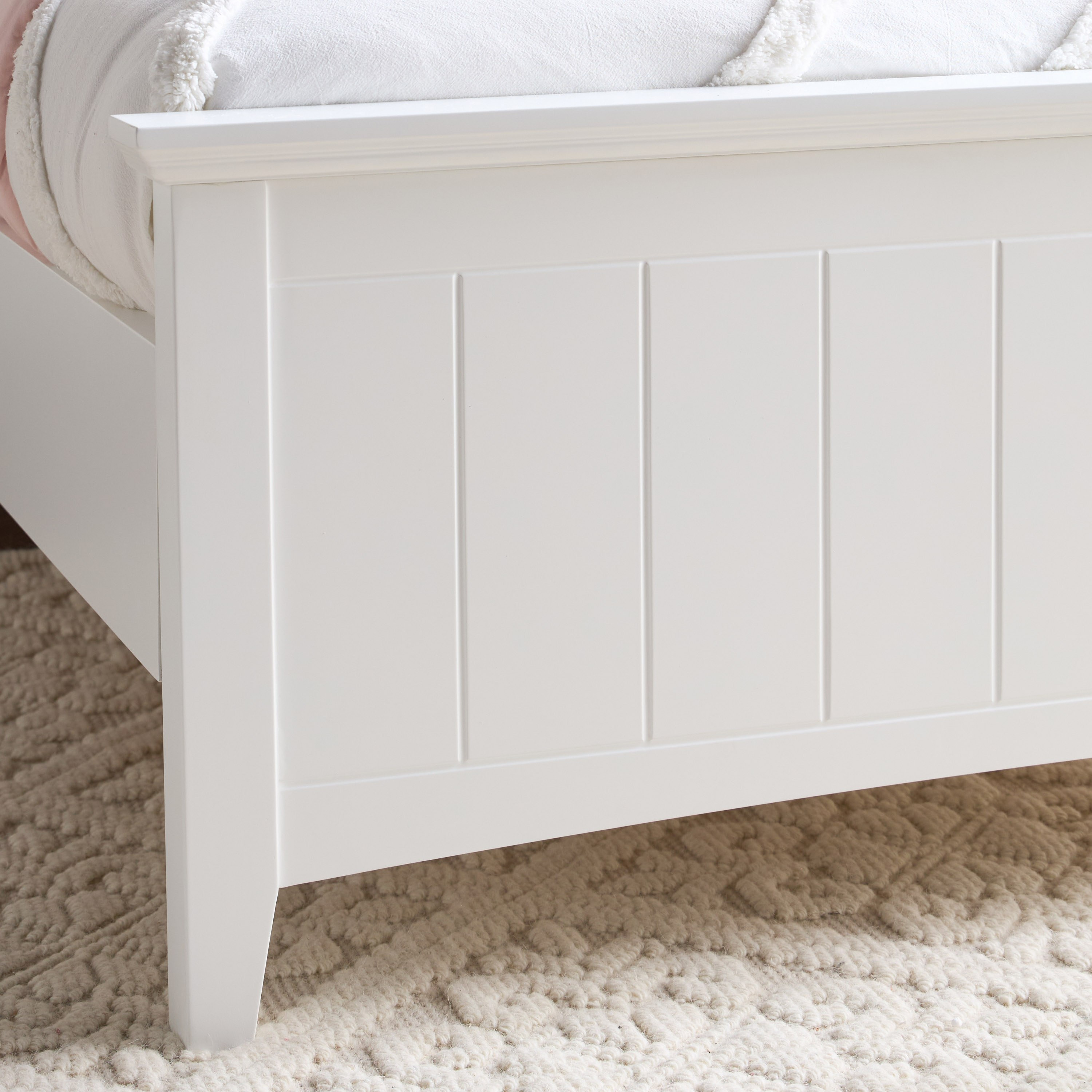 سرير فردي- تايلور- 120x200 سم-babyandkids-kidsbeds-singlebeds-image-6