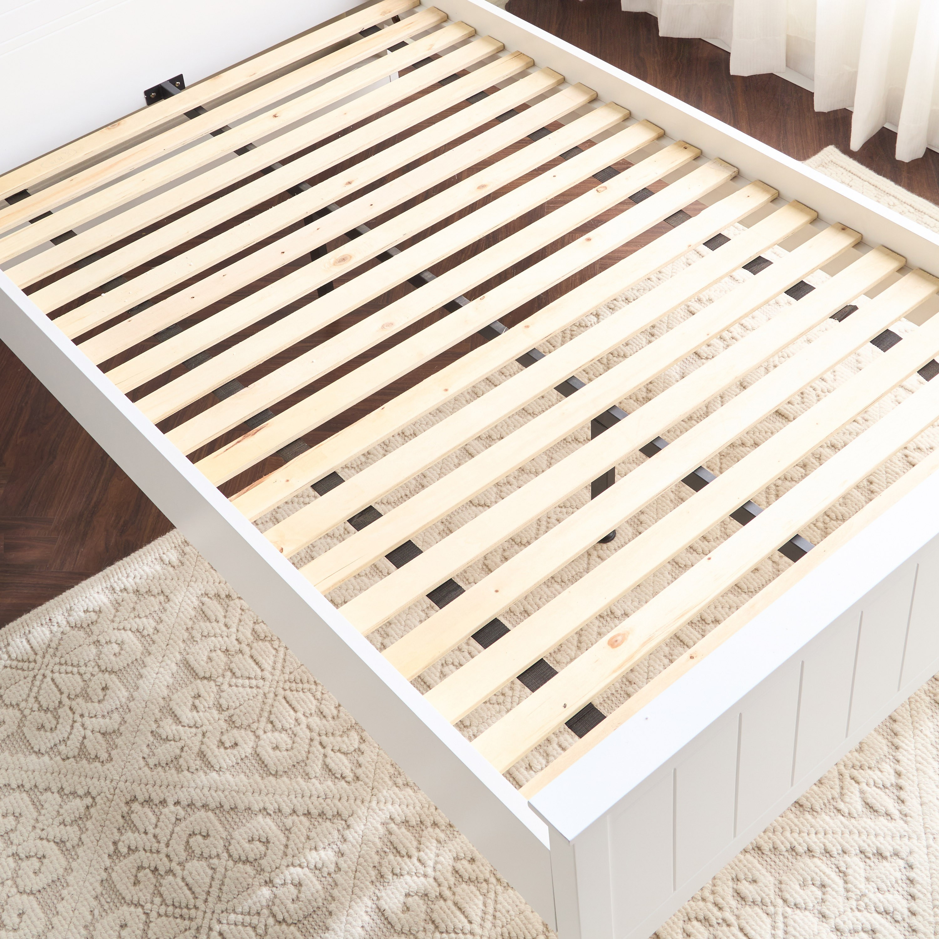 سرير فردي- تايلور- 120x200 سم-babyandkids-kidsbeds-singlebeds-image-8