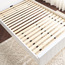 Taylor Single Bed - 120x200 cm-binpromo_KSA_Alrajhi_17062026-image-8