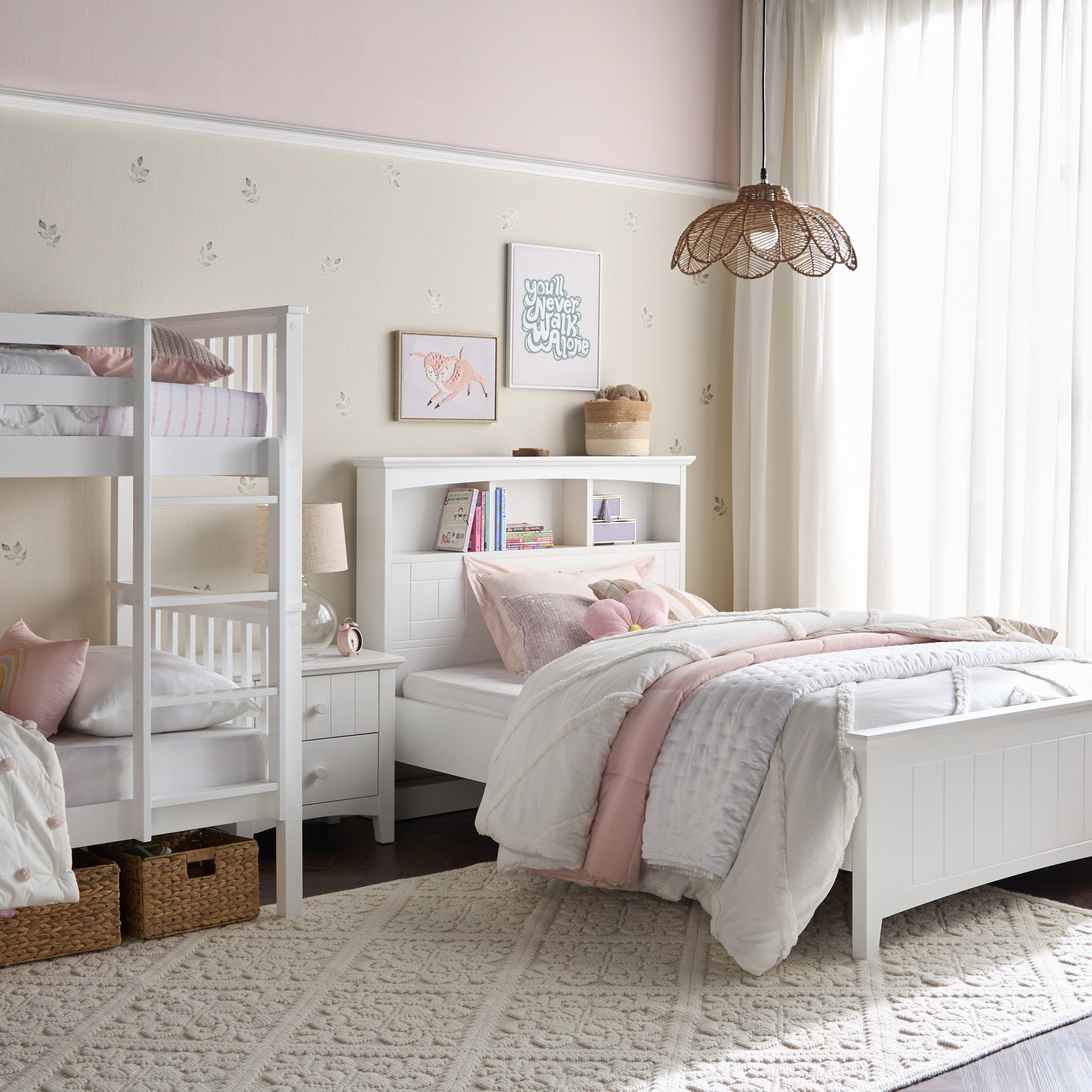 سرير فردي- تايلور- 120x200 سم-babyandkids-kidsbeds-singlebeds-image-9