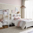 Taylor Single Bed - 120x200 cm-binpromo_KSA_Alrajhi_17062026-image-9