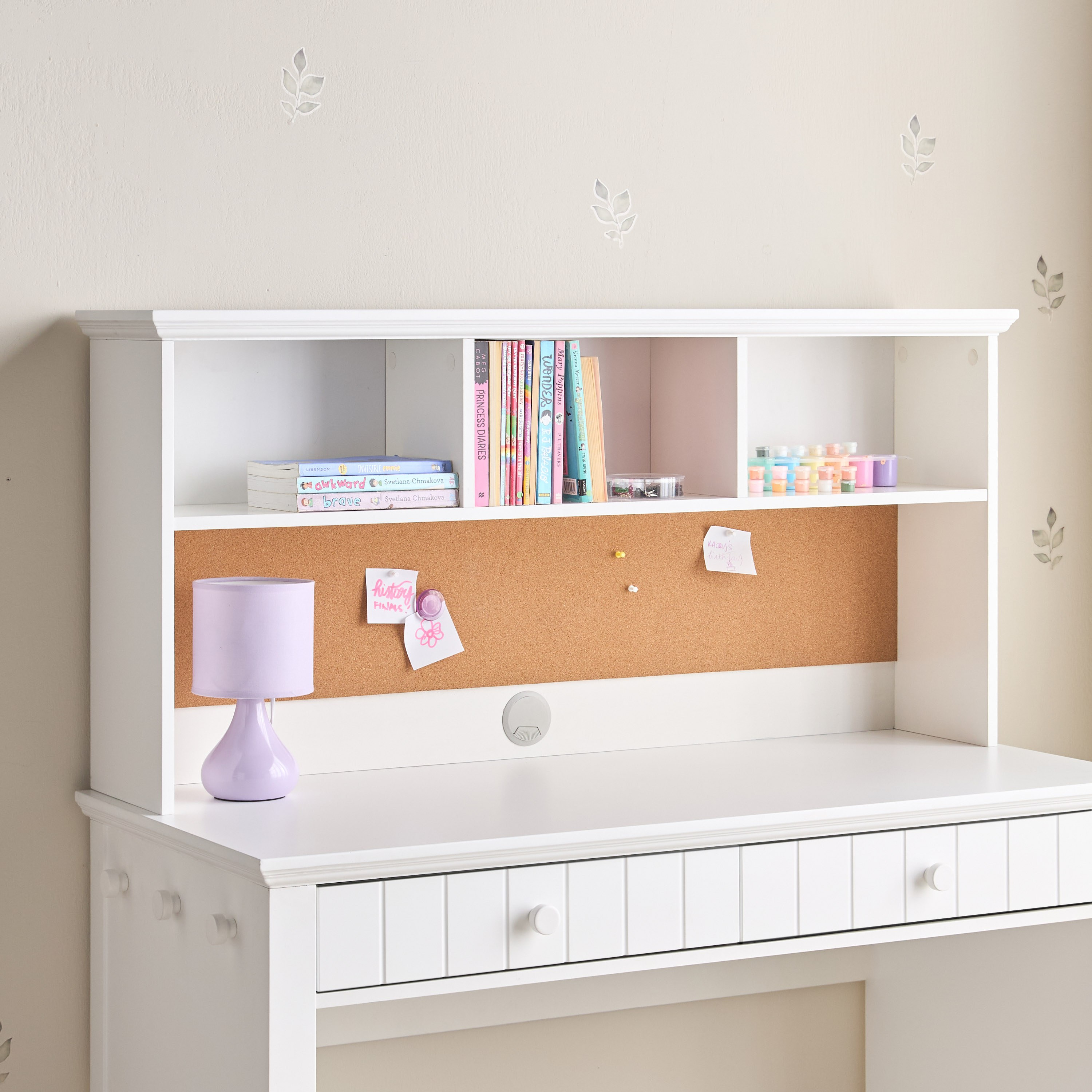 Taylor Hutch-babyandkids-roomfurniture-studydesks-image-1