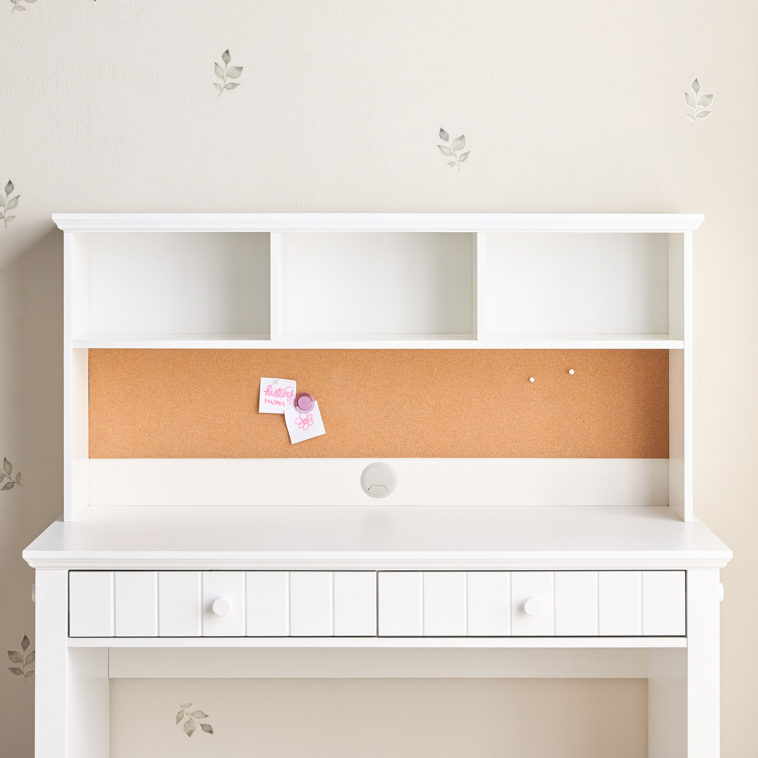 Taylor Hutch-babyandkids-roomfurniture-studydesks-image-2