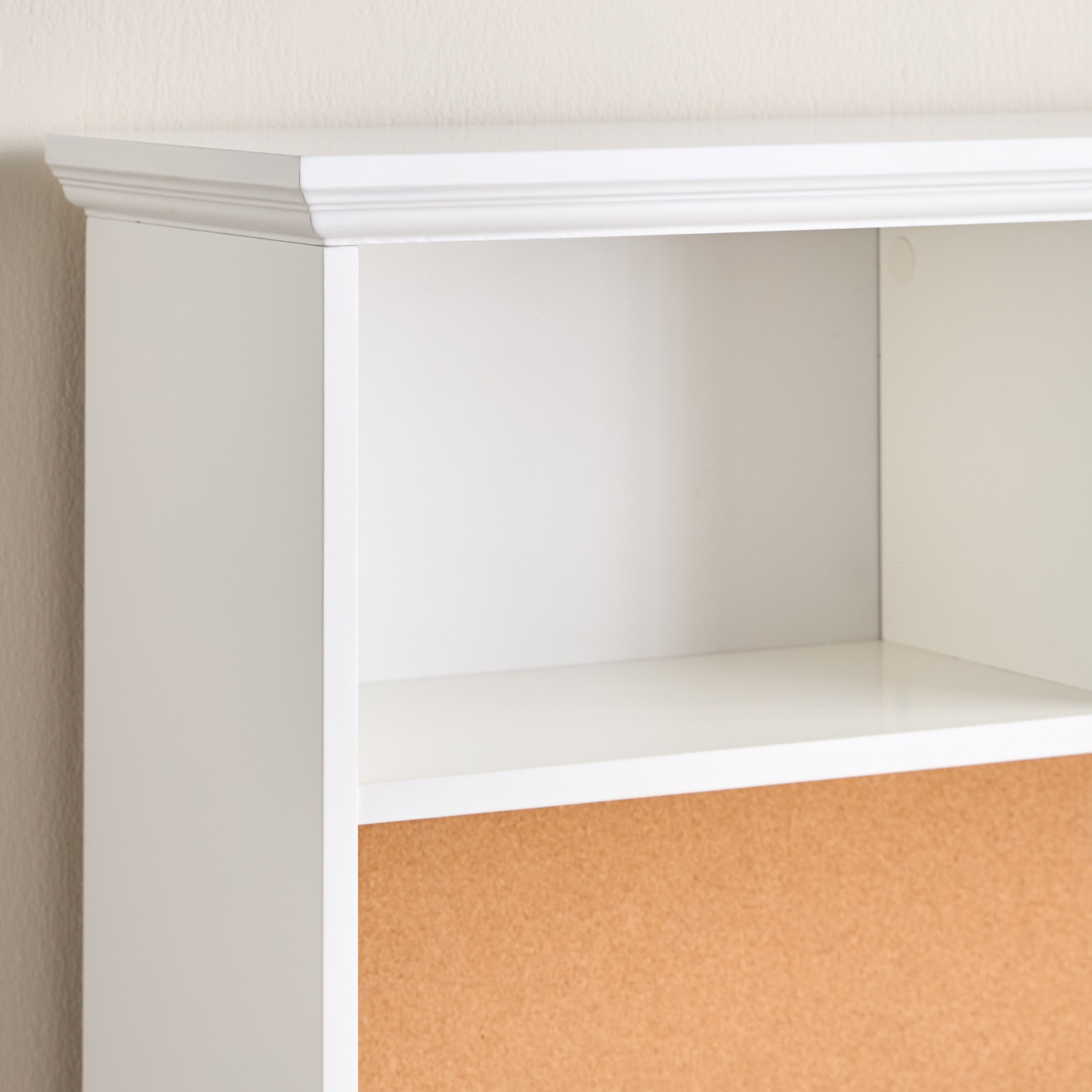 Taylor Hutch-babyandkids-roomfurniture-studydesks-image-3