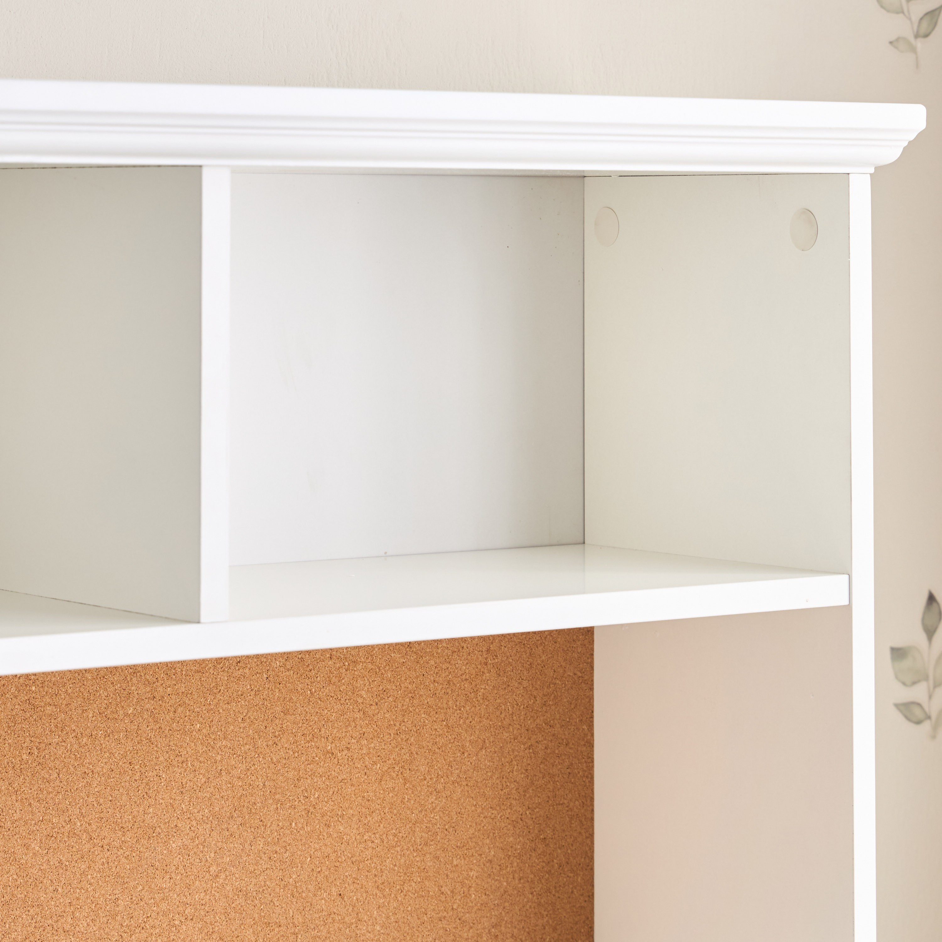 Taylor Hutch-babyandkids-roomfurniture-studydesks-image-4