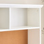 Taylor Hutch-babyandkids-roomfurniture-studydesks-image-4