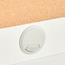 Taylor Hutch-babyandkids-roomfurniture-studydesks-image-5