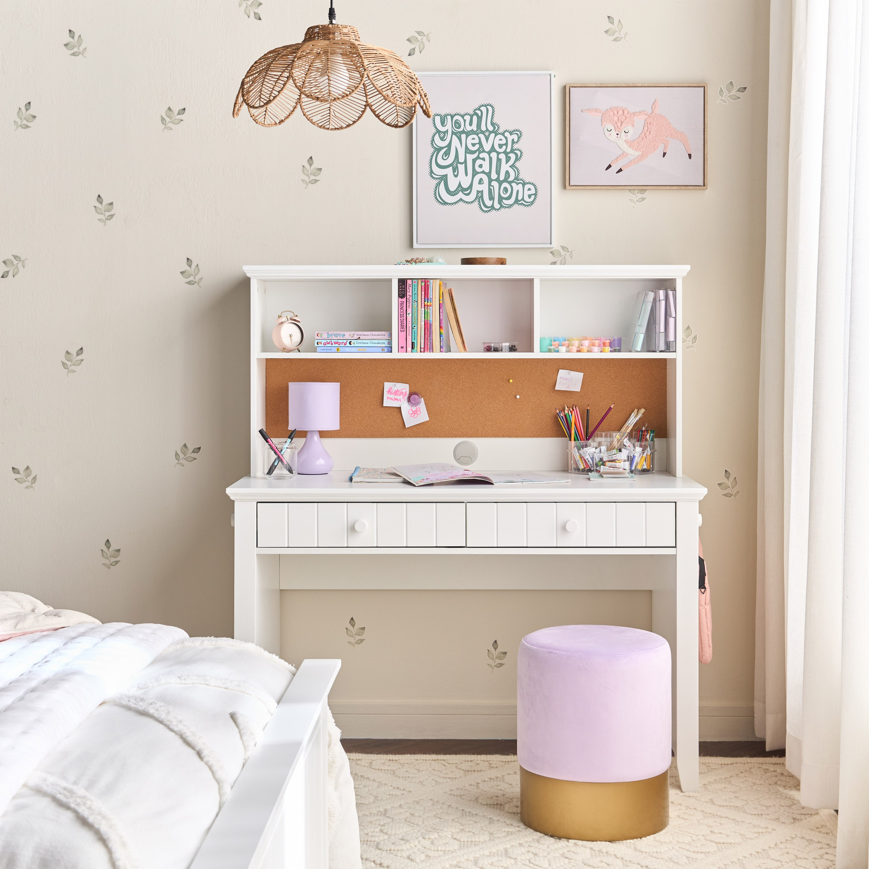 Taylor Hutch-babyandkids-roomfurniture-studydesks-image-6