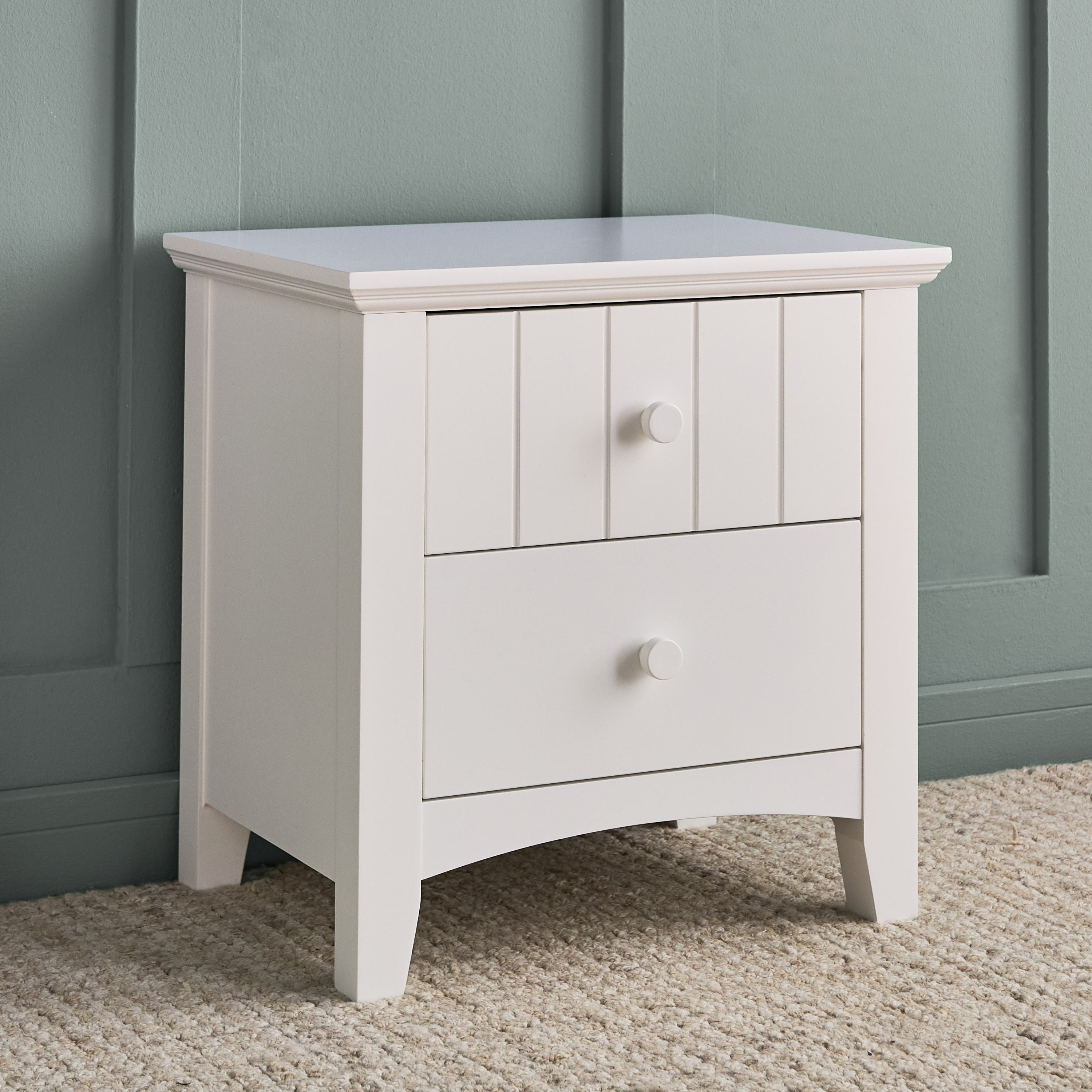 Taylor Nightstand-babyandkids-roomfurniture-nightstands-image-1