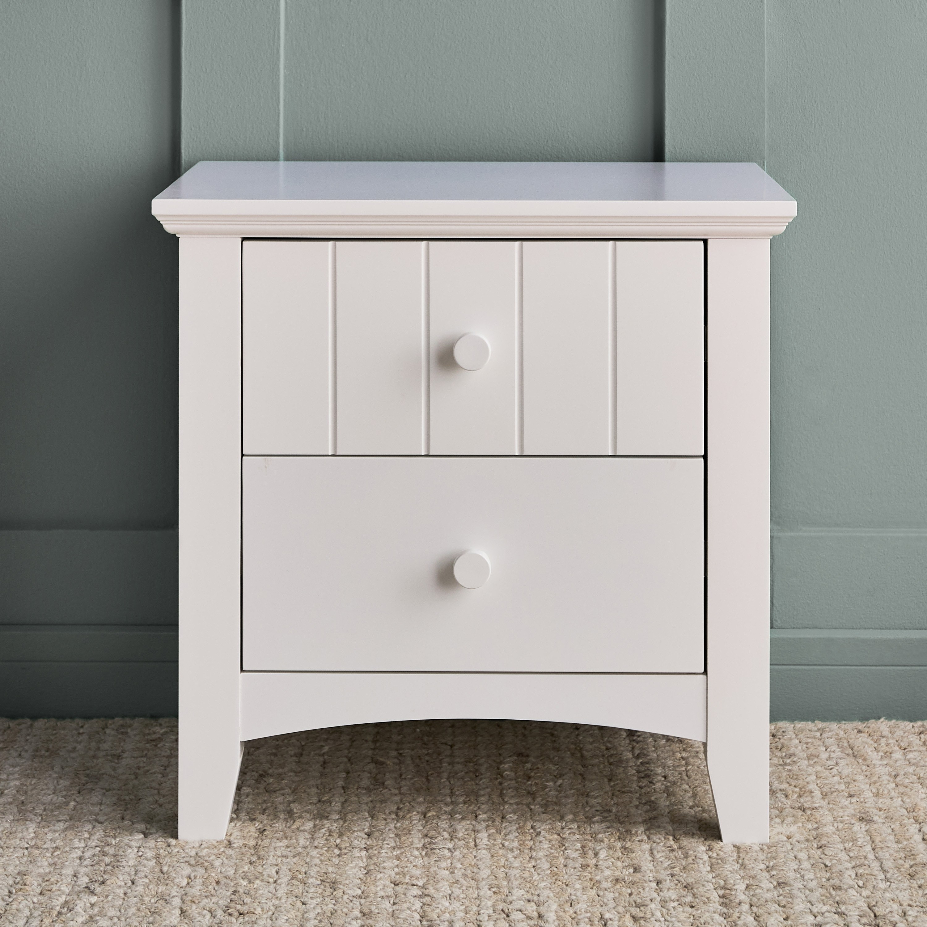 Taylor Nightstand-babyandkids-roomfurniture-nightstands-image-2