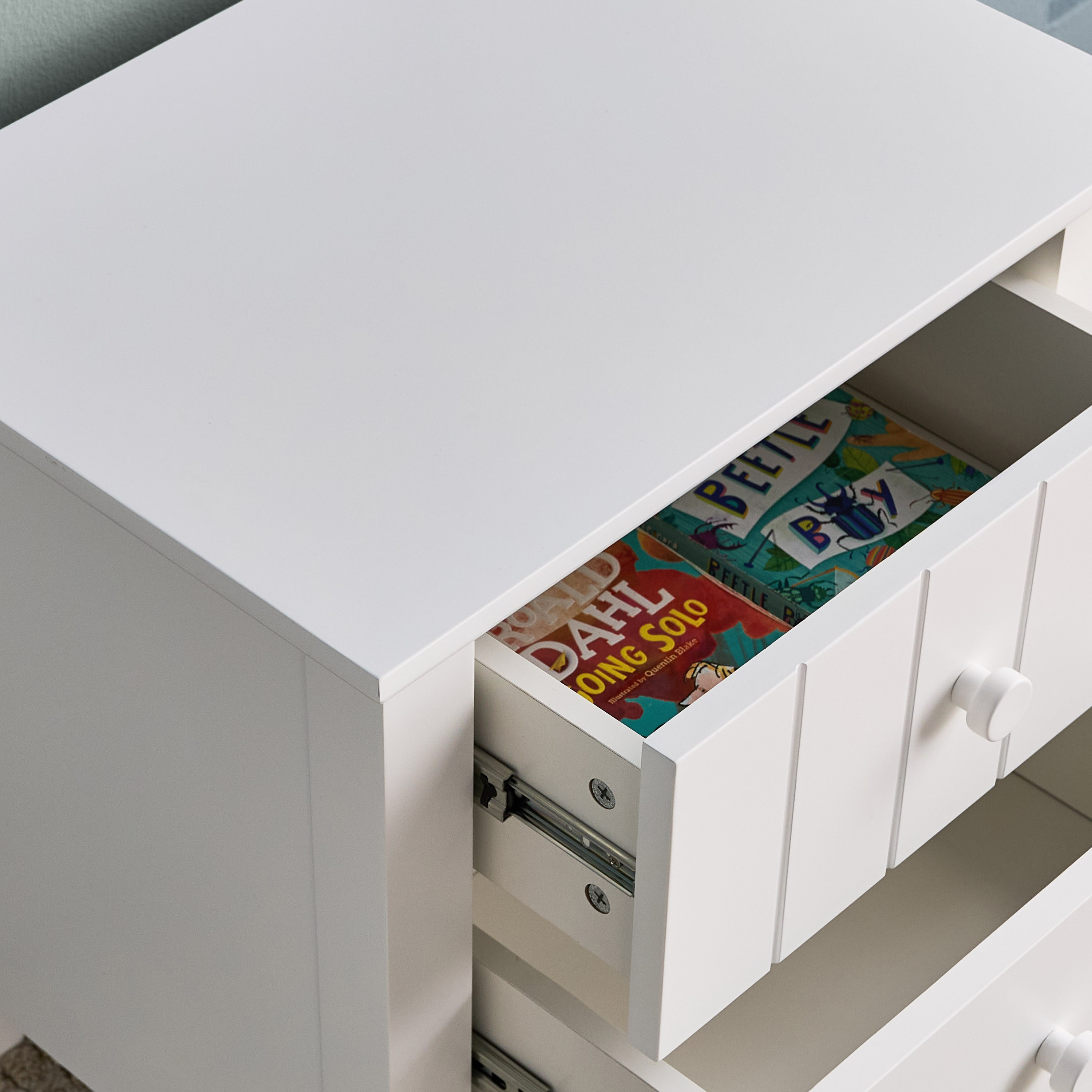 Taylor Nightstand-babyandkids-roomfurniture-nightstands-image-3