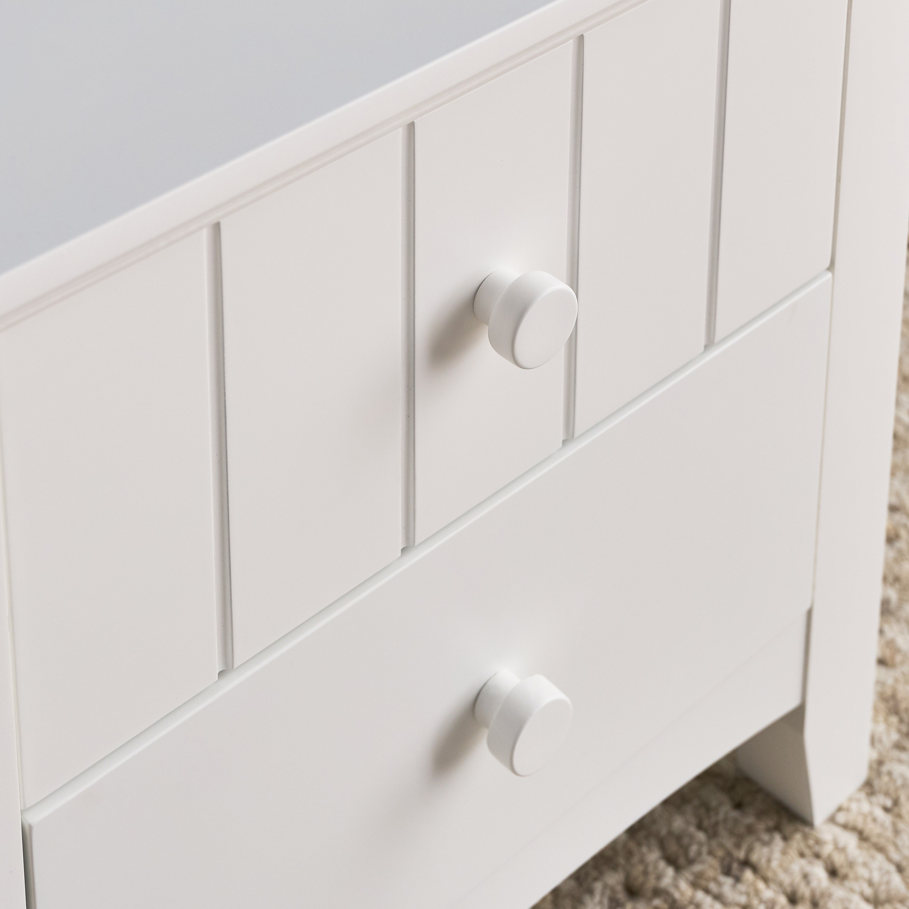 Taylor Nightstand-babyandkids-roomfurniture-nightstands-image-4