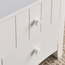 Taylor Nightstand-PROMO_HC_SA_TESTBINPROMO_080926-image-4