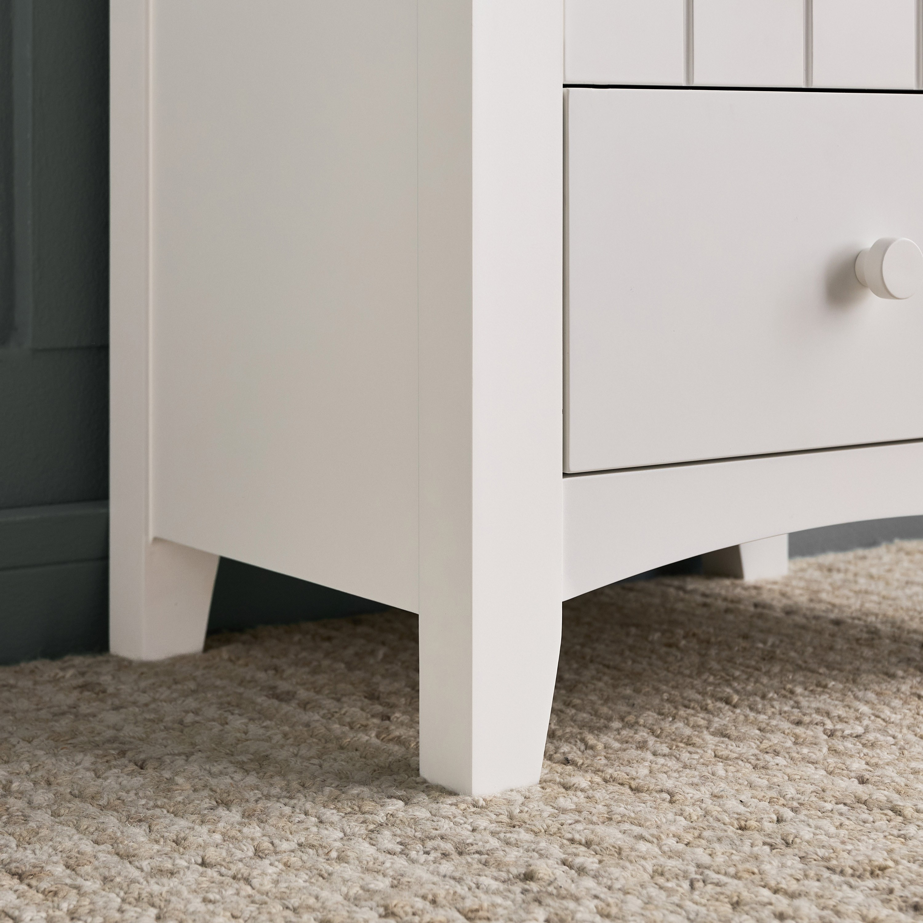 Taylor Nightstand-babyandkids-roomfurniture-nightstands-image-5