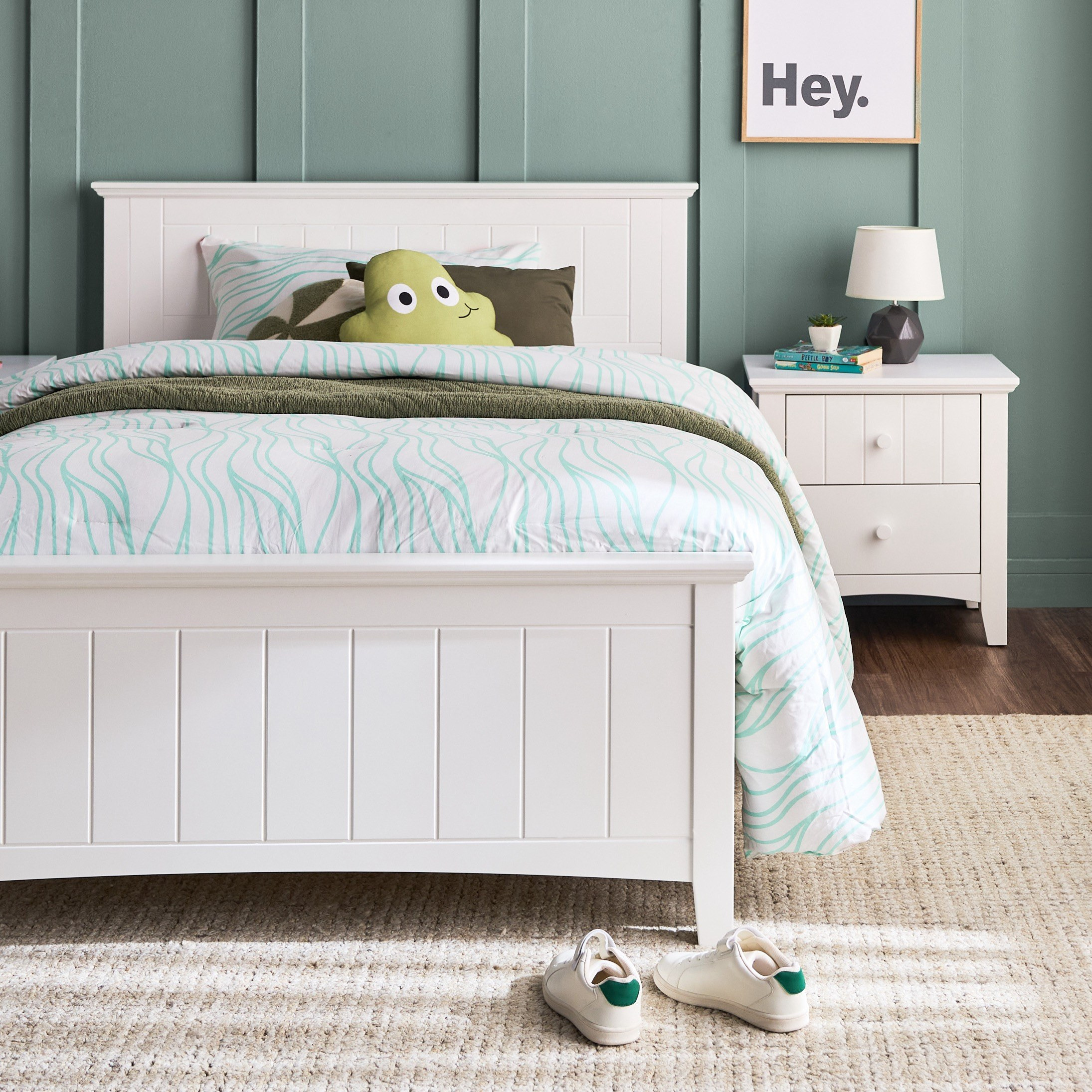 Taylor Nightstand-babyandkids-roomfurniture-nightstands-image-6