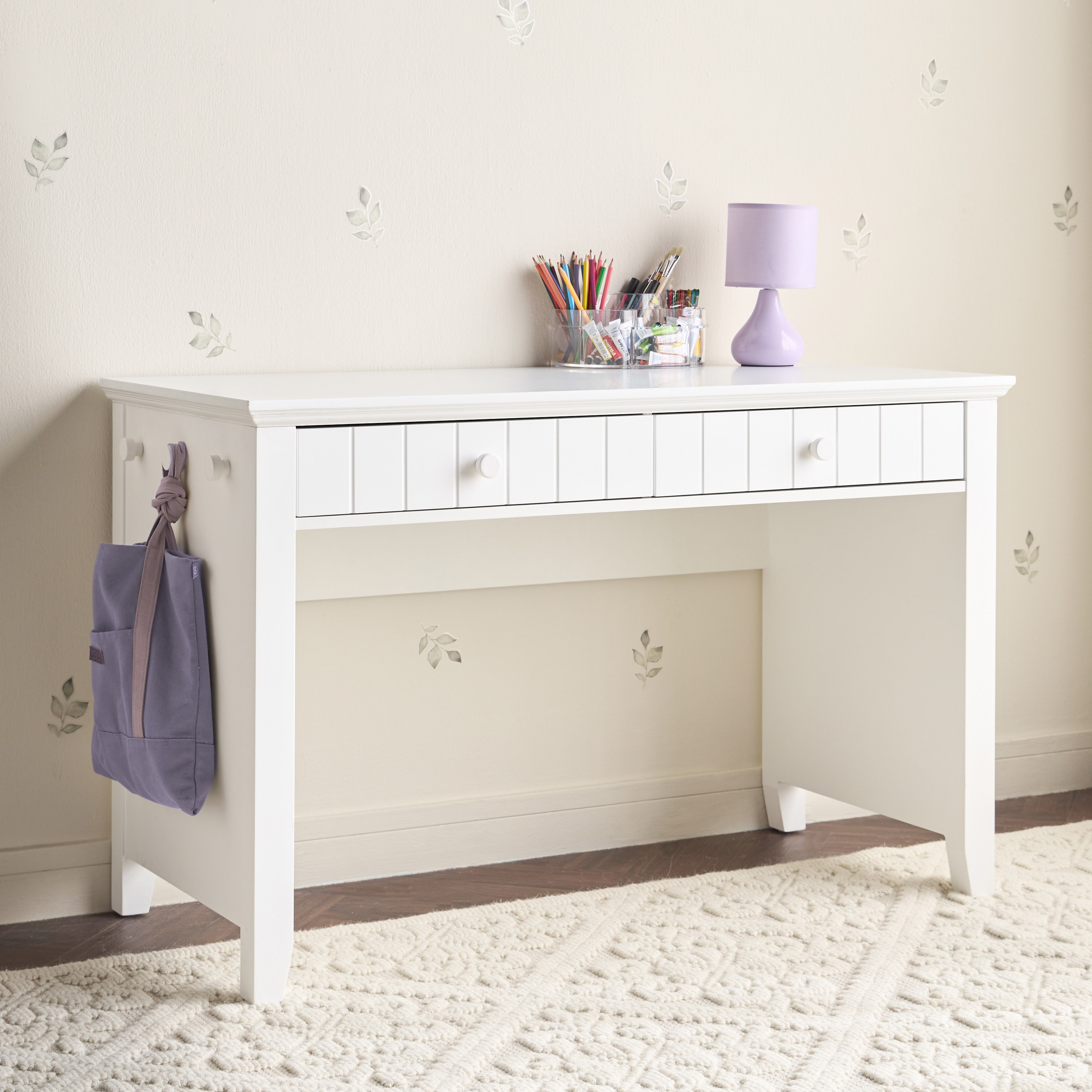 مكتب دراسة - تايلور-babyandkids-roomfurniture-studydesks-image-1