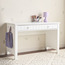 Taylor Study Desk-babyandkids-roomfurniture-studydesks-image-1