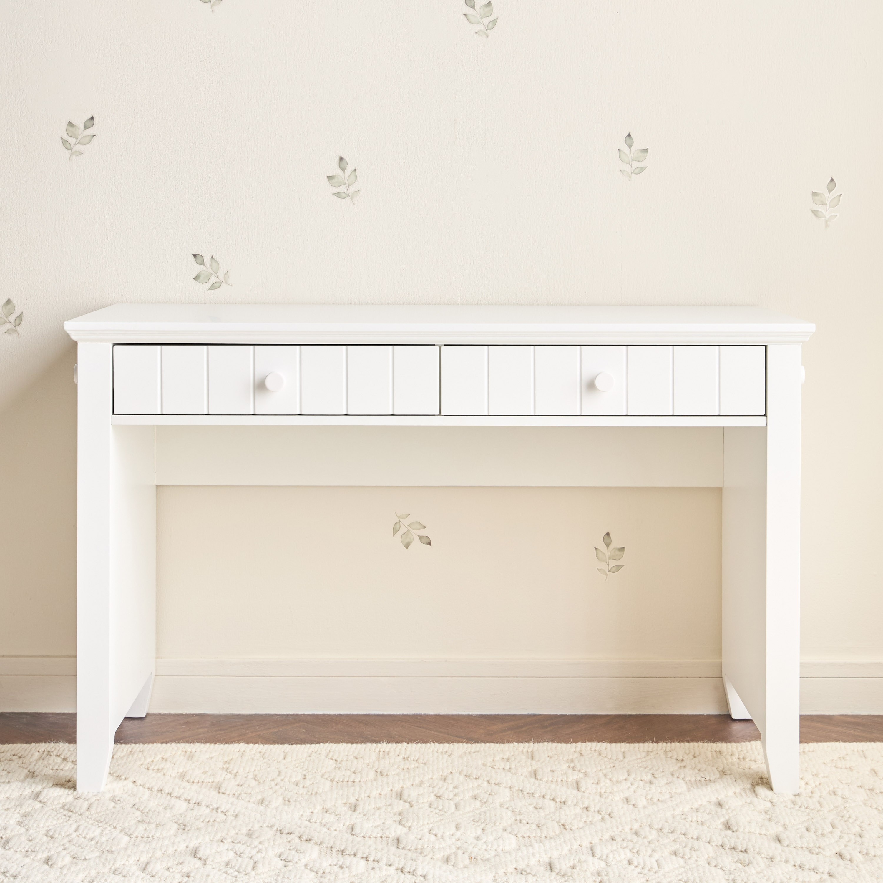 مكتب دراسة - تايلور-babyandkids-roomfurniture-studydesks-image-2