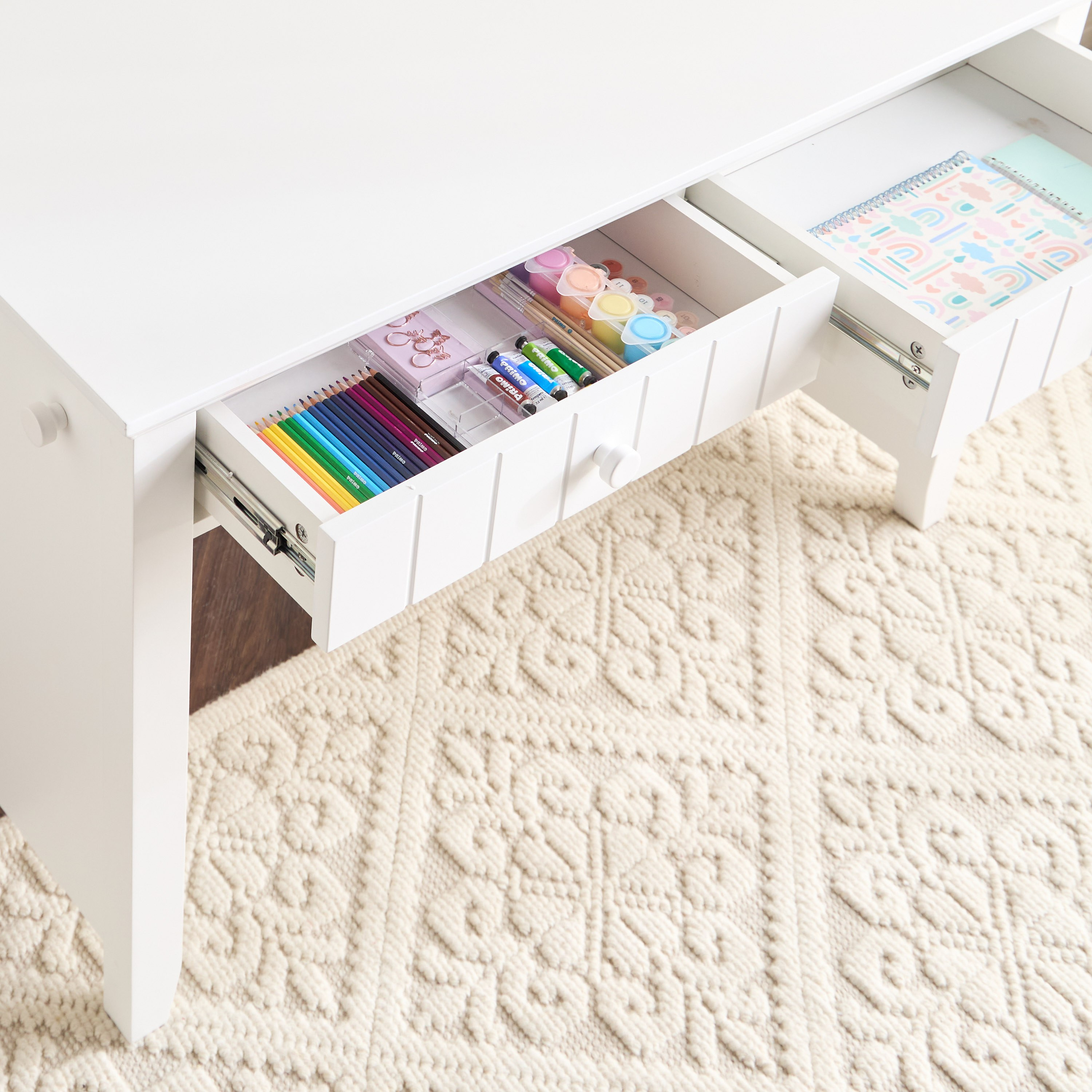 مكتب دراسة - تايلور-babyandkids-roomfurniture-studydesks-image-3