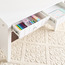 Taylor Study Desk-babyandkids-roomfurniture-studydesks-image-3