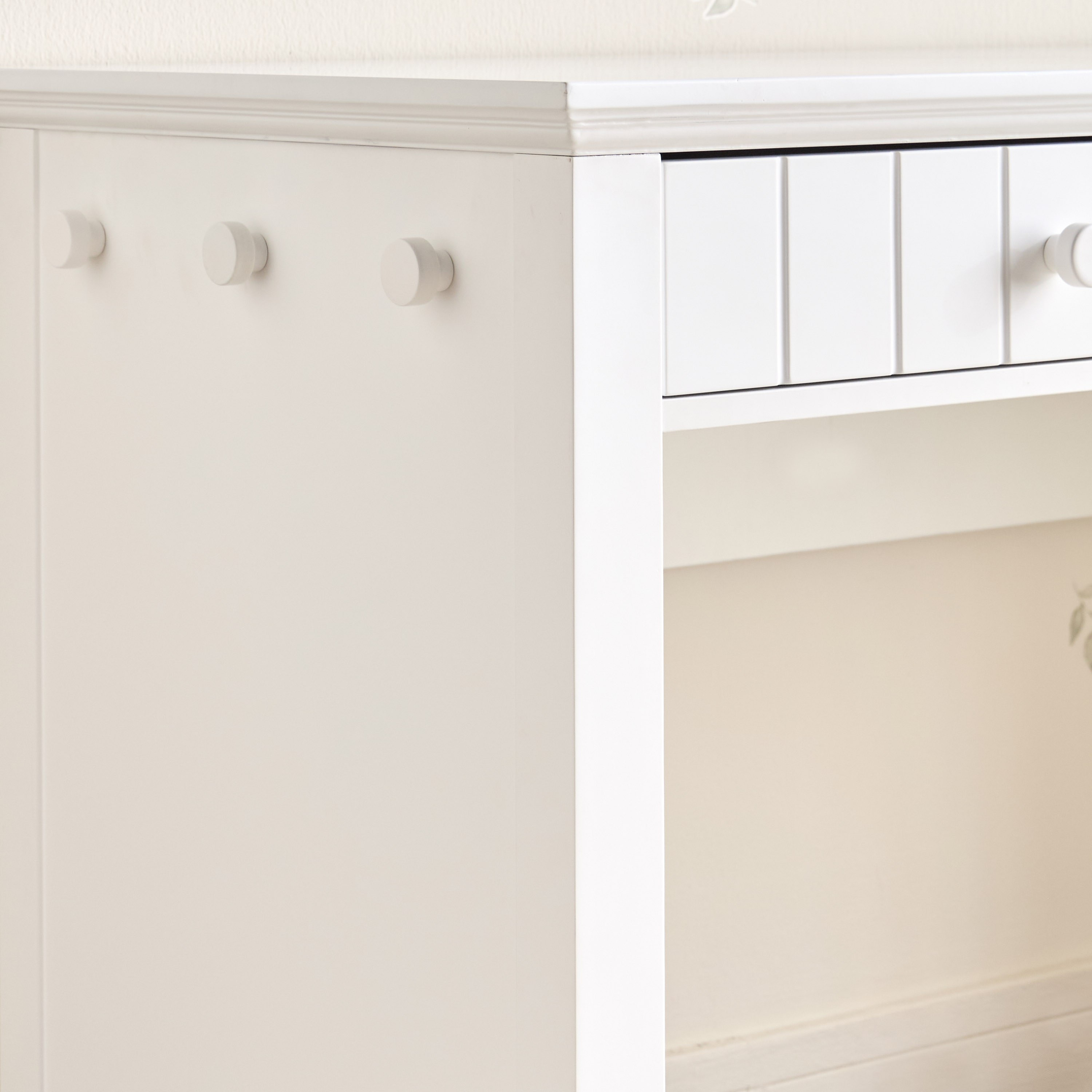 مكتب دراسة - تايلور-babyandkids-roomfurniture-studydesks-image-4