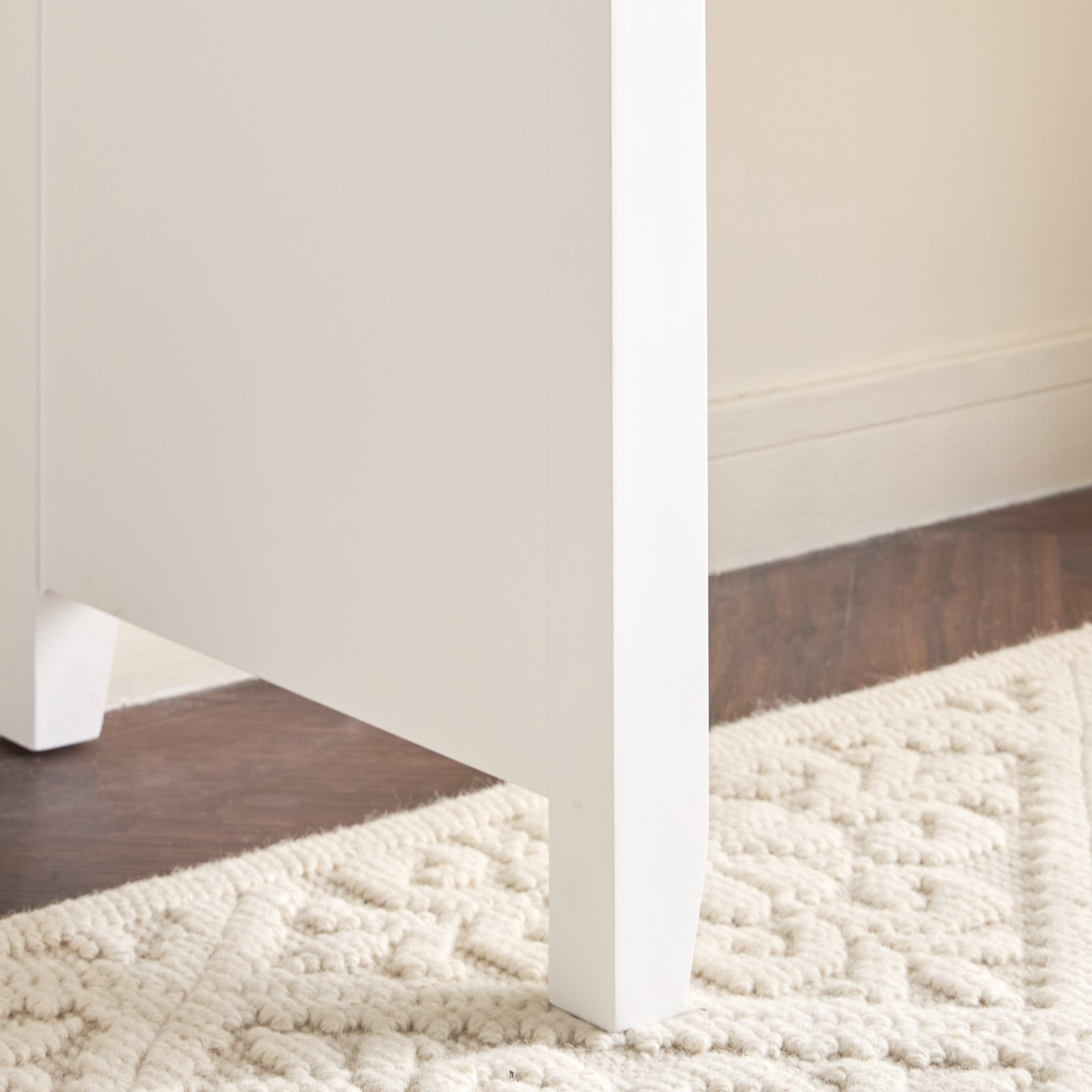 مكتب دراسة - تايلور-babyandkids-roomfurniture-studydesks-image-5