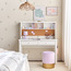 Taylor Study Desk-babyandkids-roomfurniture-studydesks-image-6