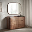 Somerton 6-Drawer Dresser with Mirror-furniture-bedroom-dressersandmirrors-image-1
