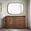 Somerton 6-Drawer Dresser with Mirror-furniture-bedroom-dressersandmirrors-image-2