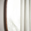 Somerton 6-Drawer Dresser with Mirror-furniture-bedroom-dressersandmirrors-image-4