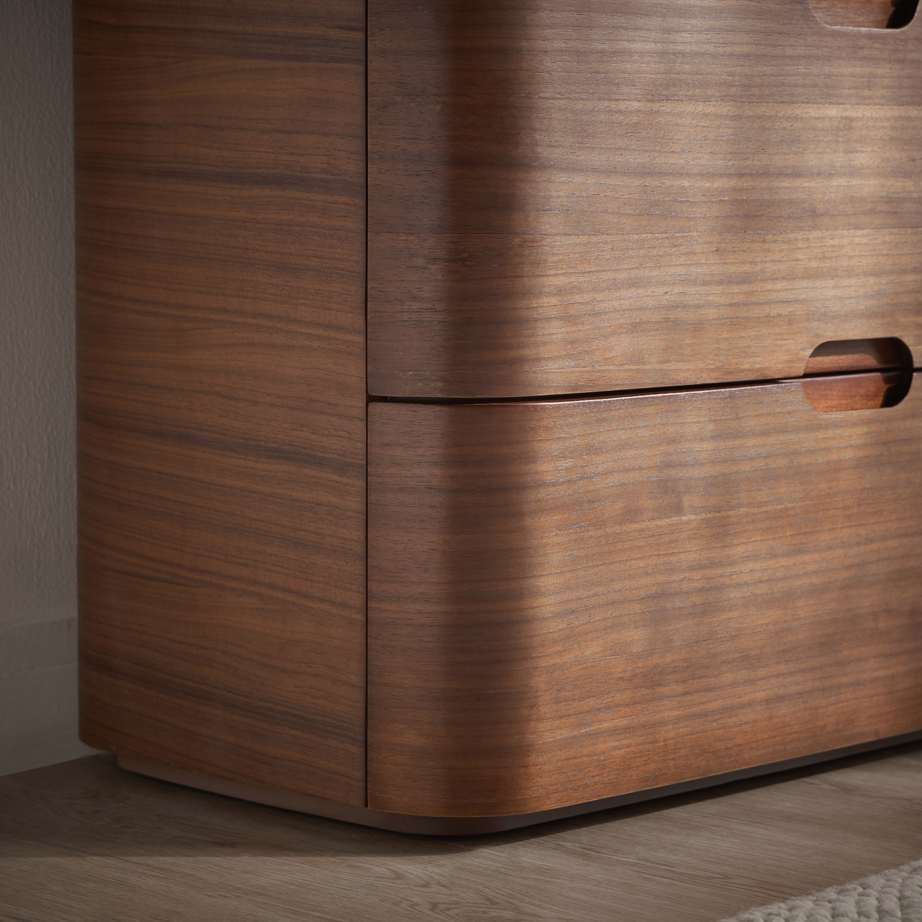 Somerton 6-Drawer Dresser with Mirror-furniture-bedroom-dressersandmirrors-image-5