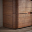 Somerton 6-Drawer Dresser with Mirror-furniture-bedroom-dressersandmirrors-image-5