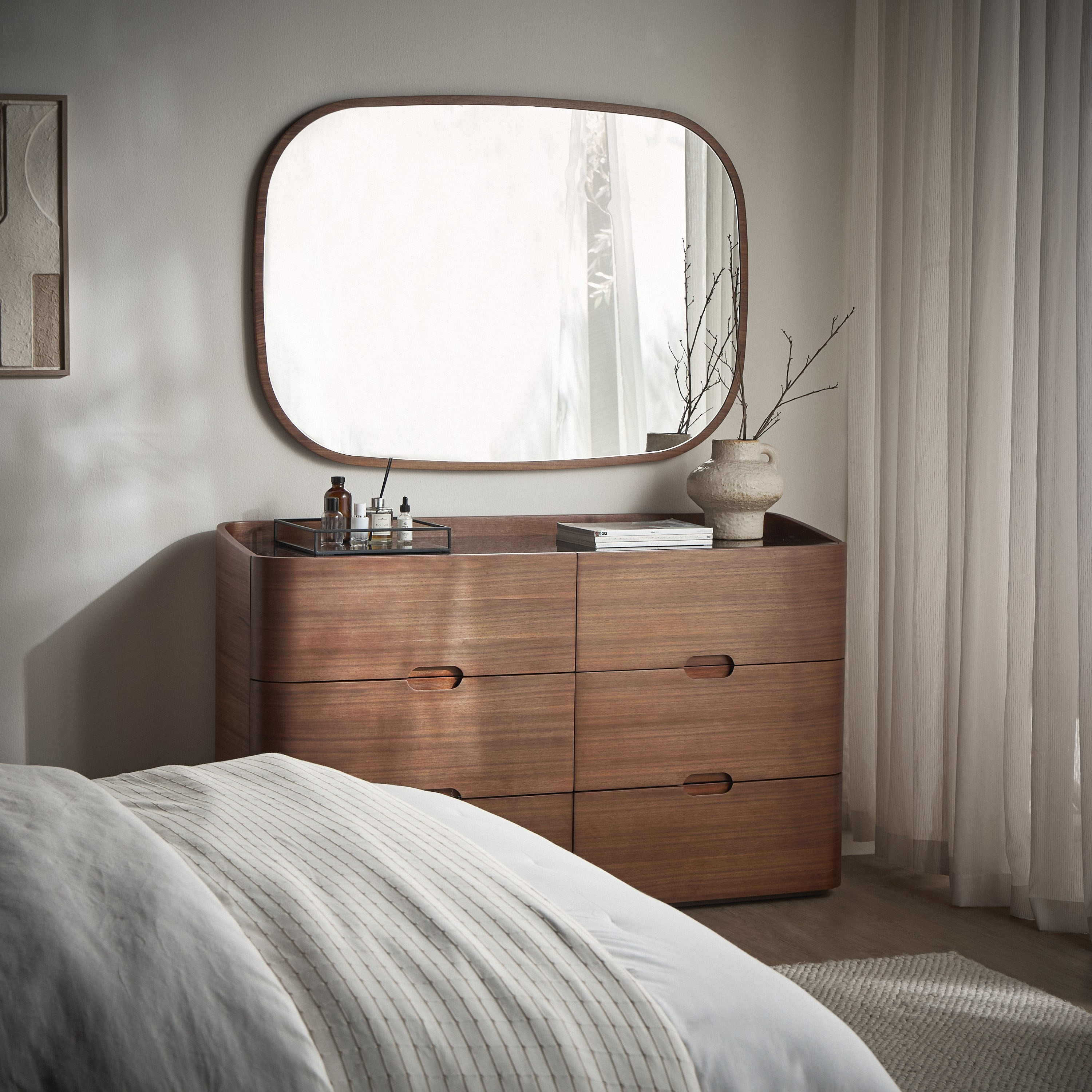 Somerton 6-Drawer Dresser with Mirror-furniture-bedroom-dressersandmirrors-image-6