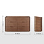 Somerton 6-Drawer Dresser with Mirror-furniture-bedroom-dressersandmirrors-image-7